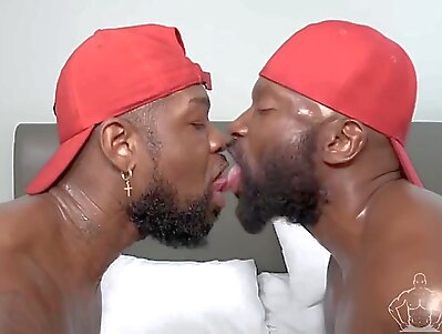 big cock black bareback