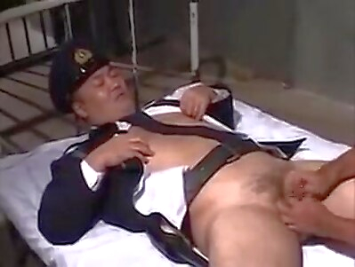 japanese uniform asian