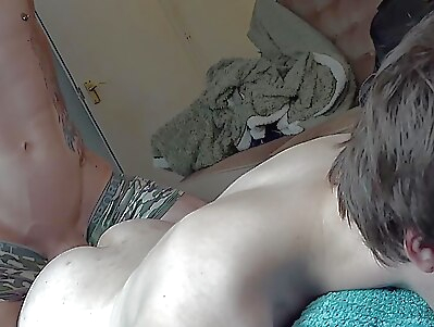 amateur porn bareback porn twink porn